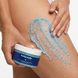 Охлаждающий скраб с антицеллюлитным эффектом BodyMade 300 г 4823109414334 фото 6