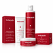Зігрівальний комплекс для тіла HOT CARE BodyMade 2100000049622 фото 1