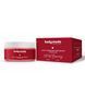 Зігрівальний комплекс для тіла HOT CARE BodyMade 2100000049622 фото 4
